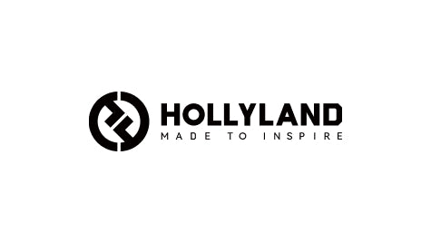 Hollyland - Beltpack pour SYSCOM1000