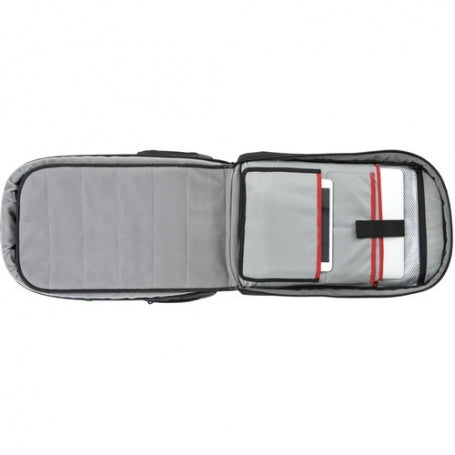 Ifootage Sac à dos pour Slider Shark Mini REF MINISHARKBACK