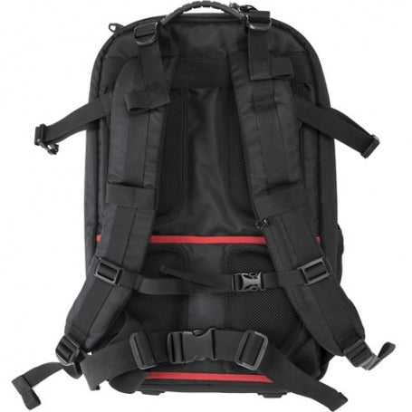 Ifootage Sac à dos pour Slider Shark Mini REF MINISHARKBACK