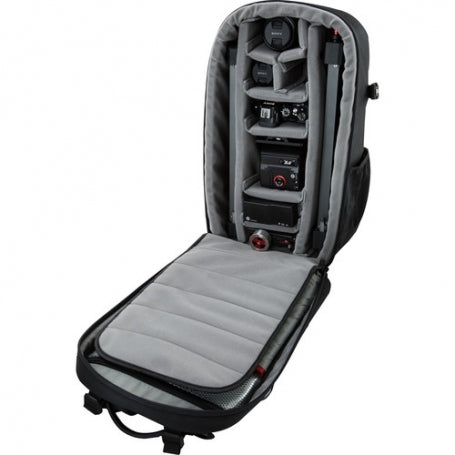 Ifootage Sac à dos pour Slider Shark Mini REF MINISHARKBACK