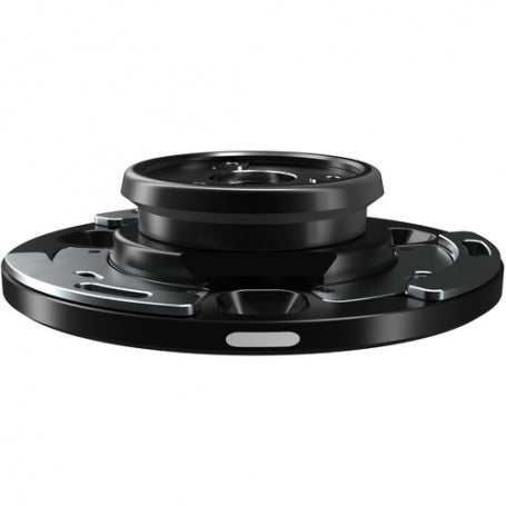 Ifootage Système Q1 attache rapide SEASTARSP