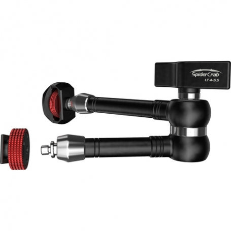 iFootage Bras magique 9,5" LT4-5.5