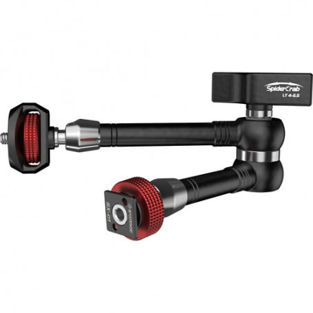 iFootage Bras magique 9,5" LT4-5.5