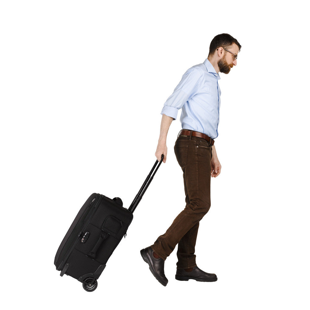 Tenba Trolley 638-714 série Roadie Roller 24