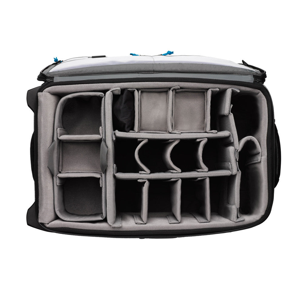 Tenba Trolley 638-714 série Roadie Roller 24