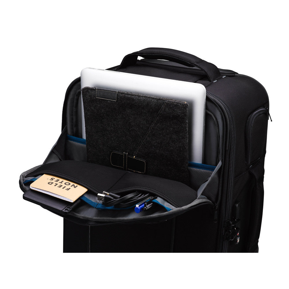 Tenba Trolley 638-712 série Roadie Roller 21