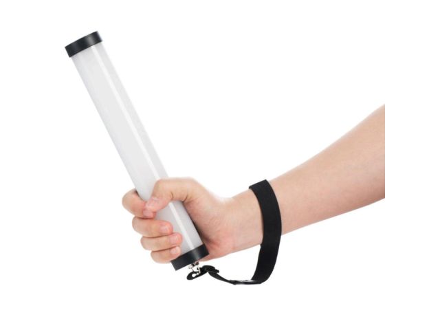 Nanlite PavoTube II 6C tube LED RGB 25cm