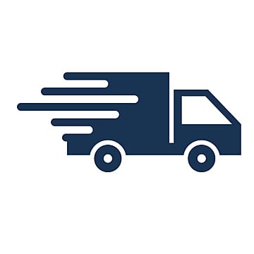 Forfait de transport Matériel réparation / loc