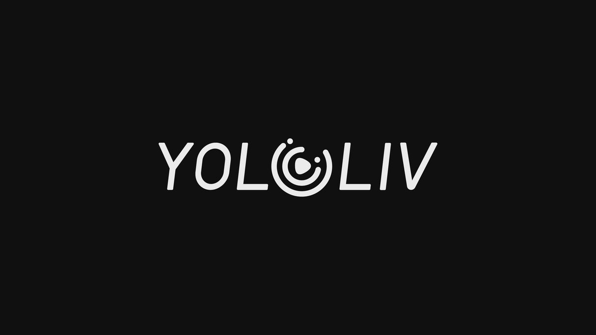 YoloLiv | YoloBox Ultra encodeur / commutateur / moniteur / enregistreur