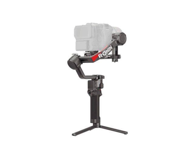DJI RS 4 PRO