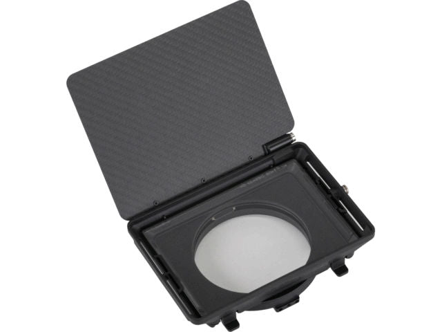 Tilta Mirage Matte Box