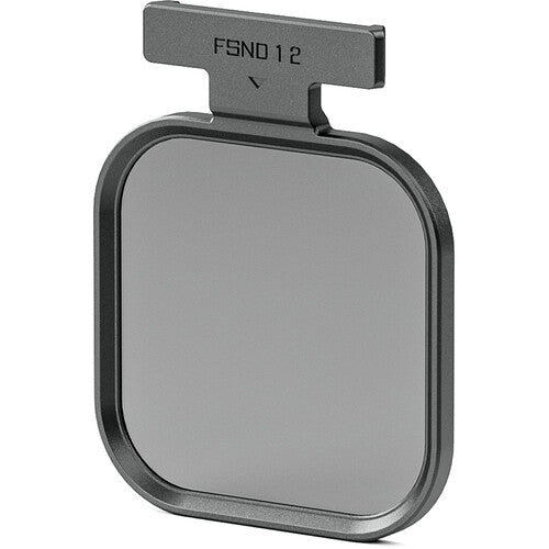 Khronos Magnetic FSND 1.2 Filter for iPhone