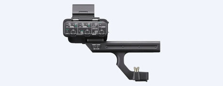 Sony Alpha FX30 Cinema Camera