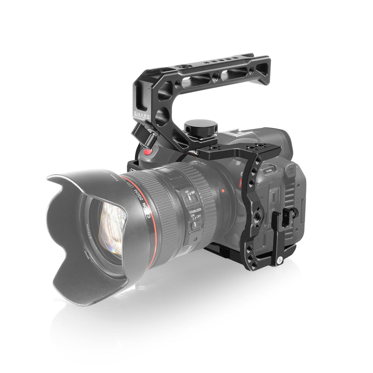 CAGE POUR CANON R5C/R5/56 R5CCAGE