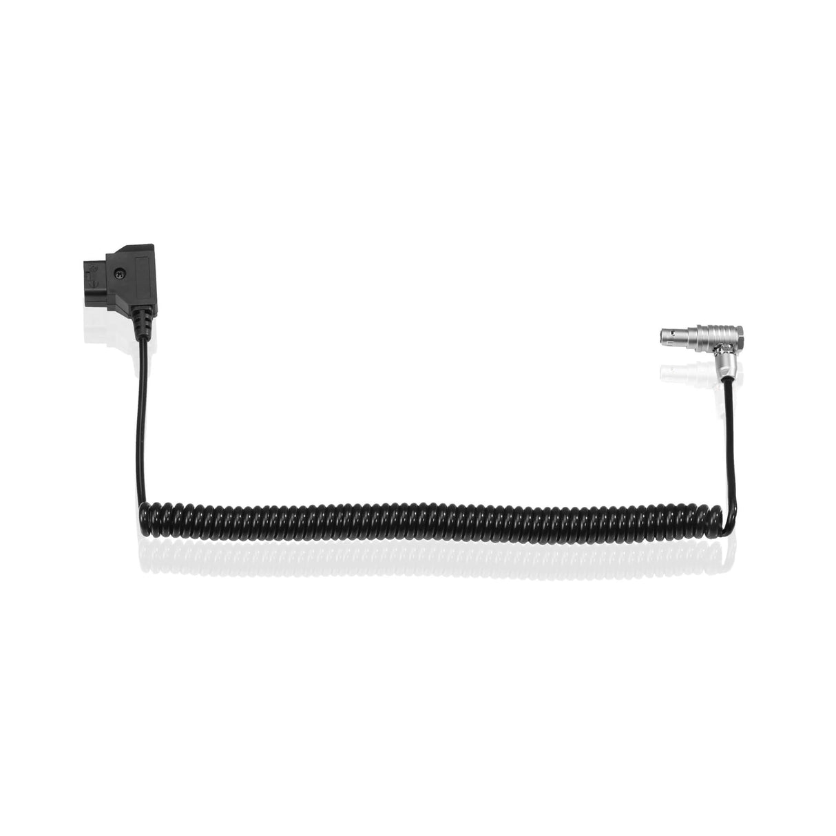 Câble d'alimentation SHAPE D-Tap pour RED® KOMODO™ KOMOPC