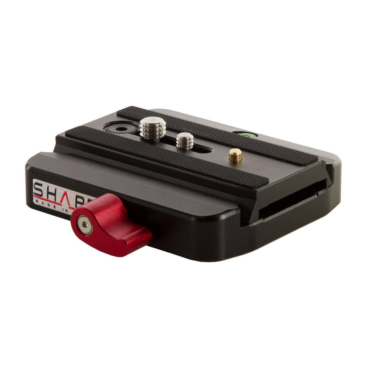 Adaptateur quick release 577CNCQR