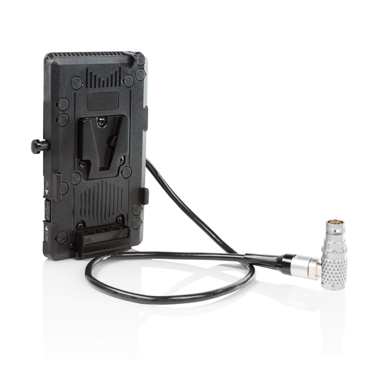 Plaque de batterie V-Mount pour Alexa Mini