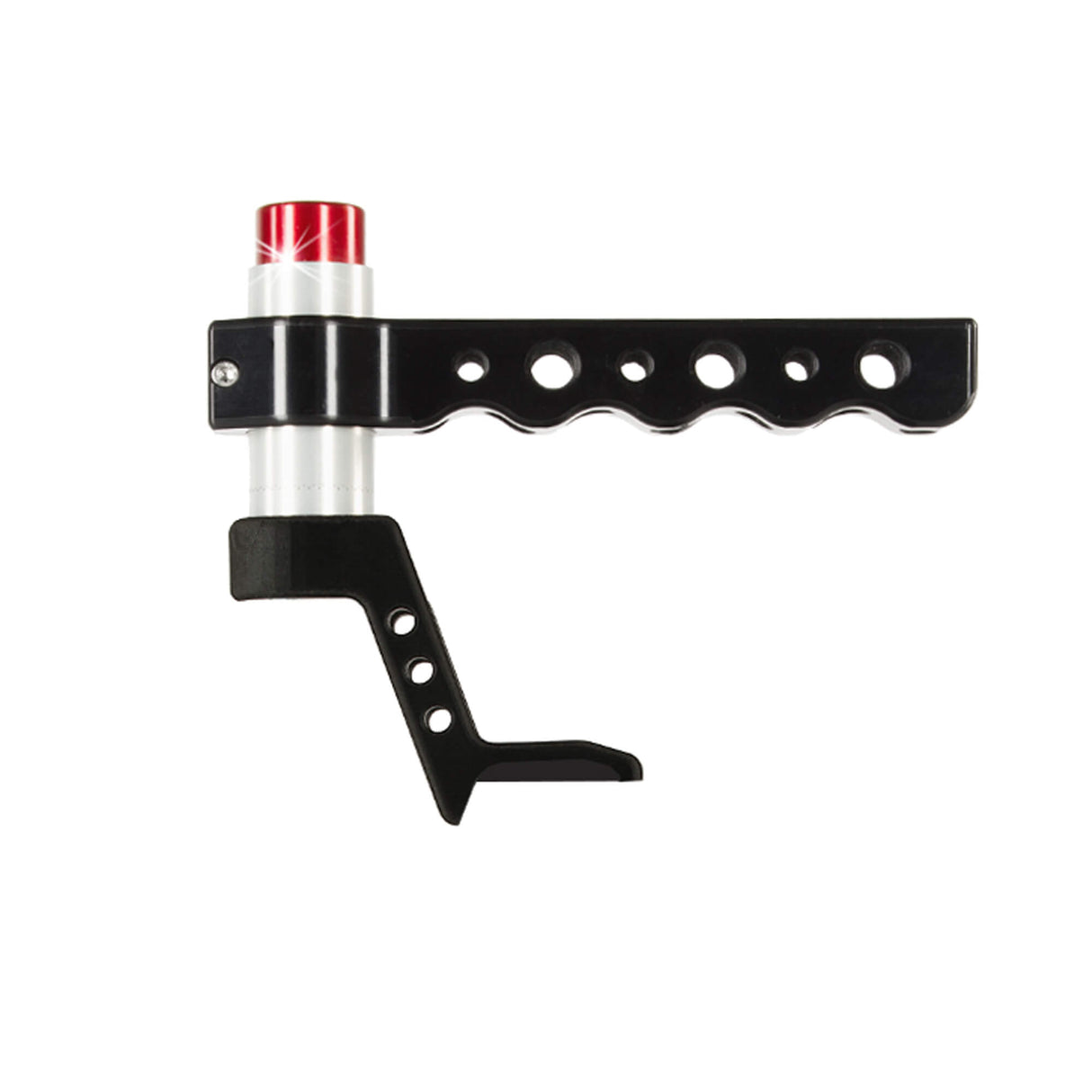 Poignée supérieure pour Sony A72, A7S2 et A7R2