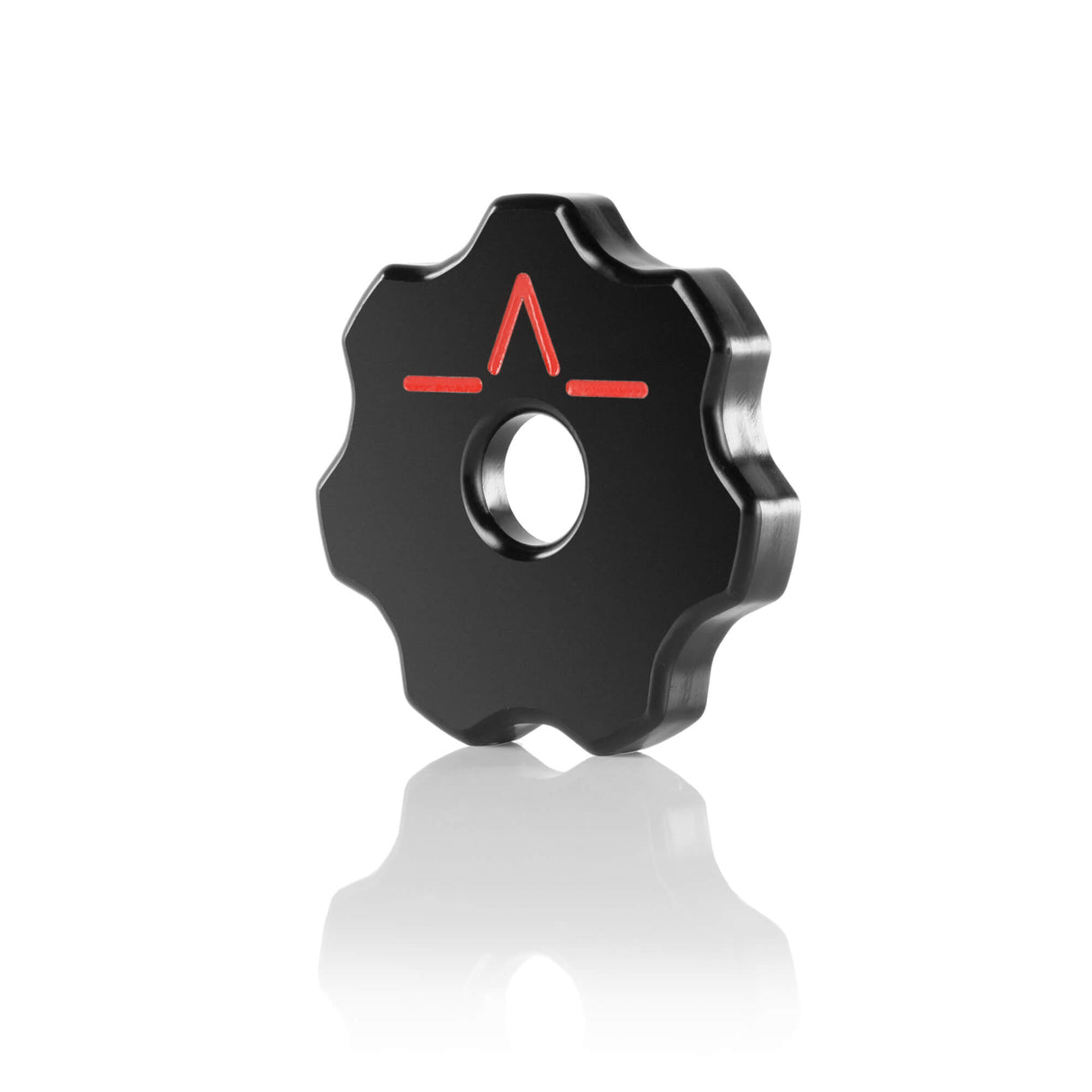 Capuchon de protection du câble Relocator pour Canon C300