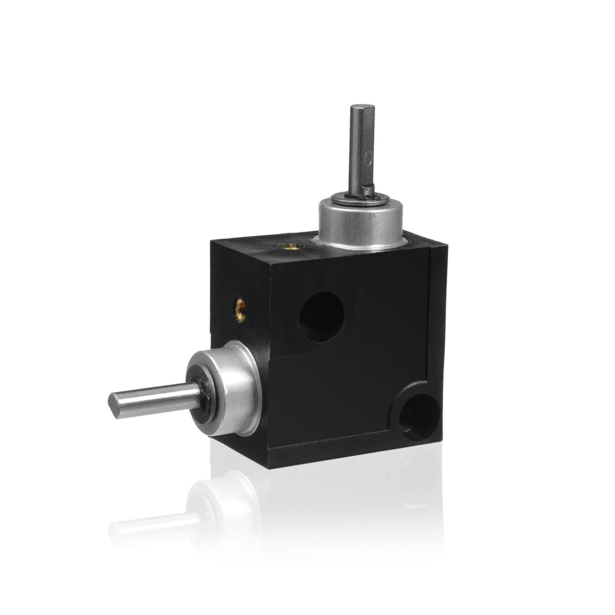 Gear box de remplacement pour Follow focus à friction Référence GBOX