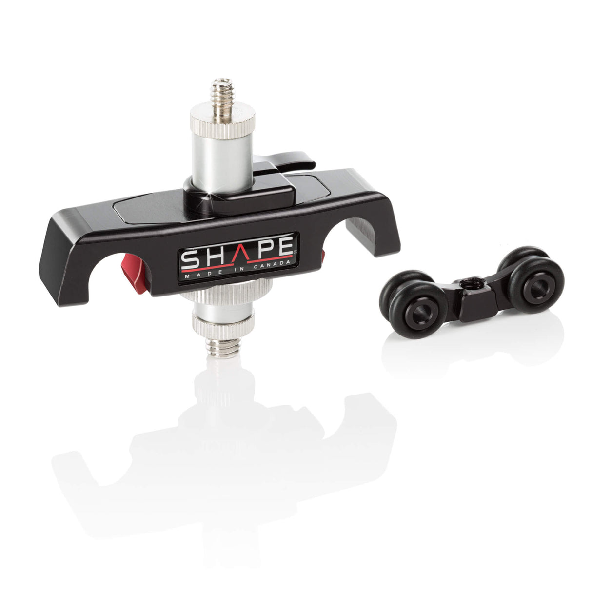 Support à lentille universel pro