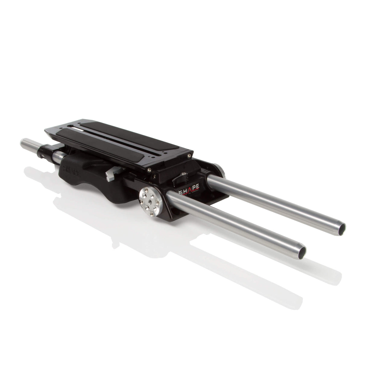 Baseplate universelle Revolt VCT (BP10)