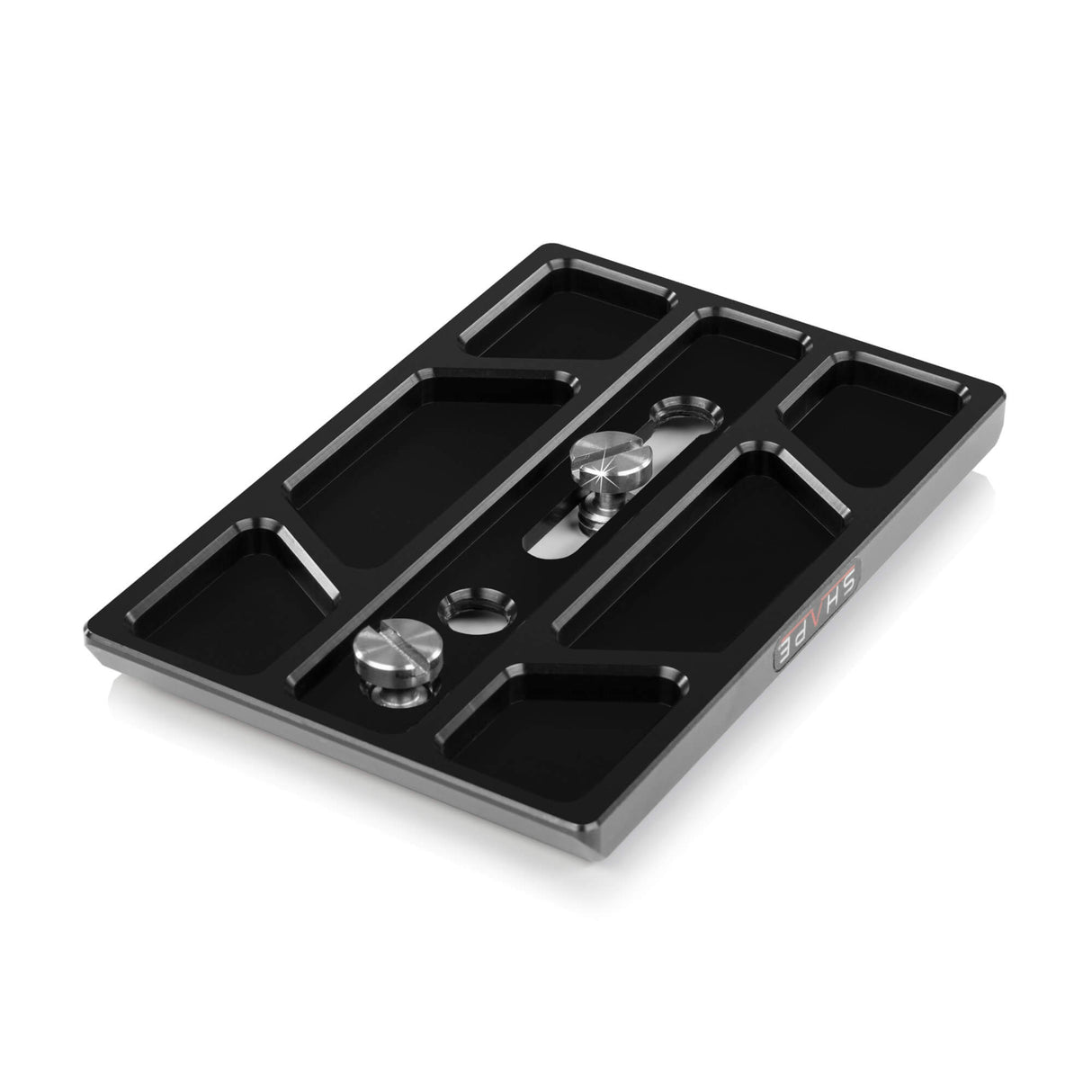 Flying plate Touch and Go