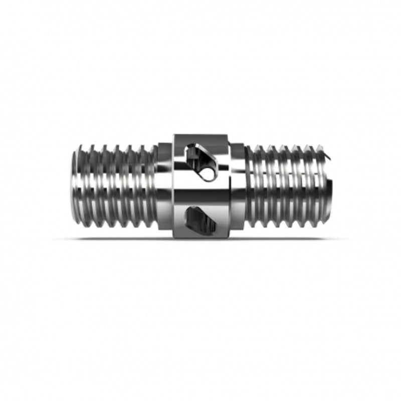 Connecteur de barre V2 (1 pièce) 15RCV2