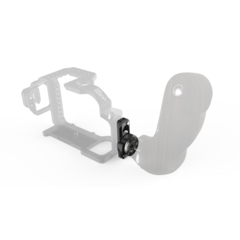 Safety NATO Rail 60mm