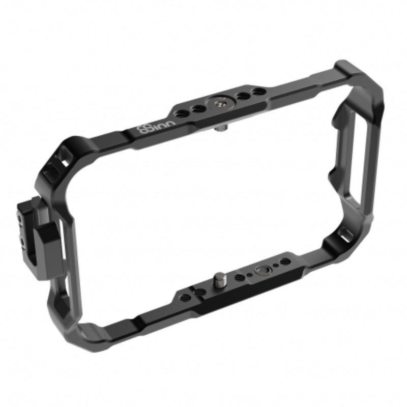 Cage pour Atomos Shinobi C-SHINOBI