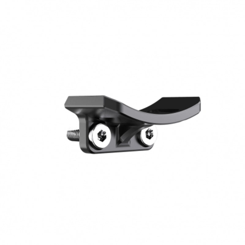 Adaptateur de support Sigma MC-21 pour Cage FP Référence S-MC-21SA-FPC