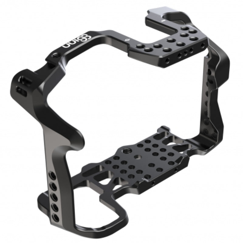 Cage Panasonic S1H C-PS1H