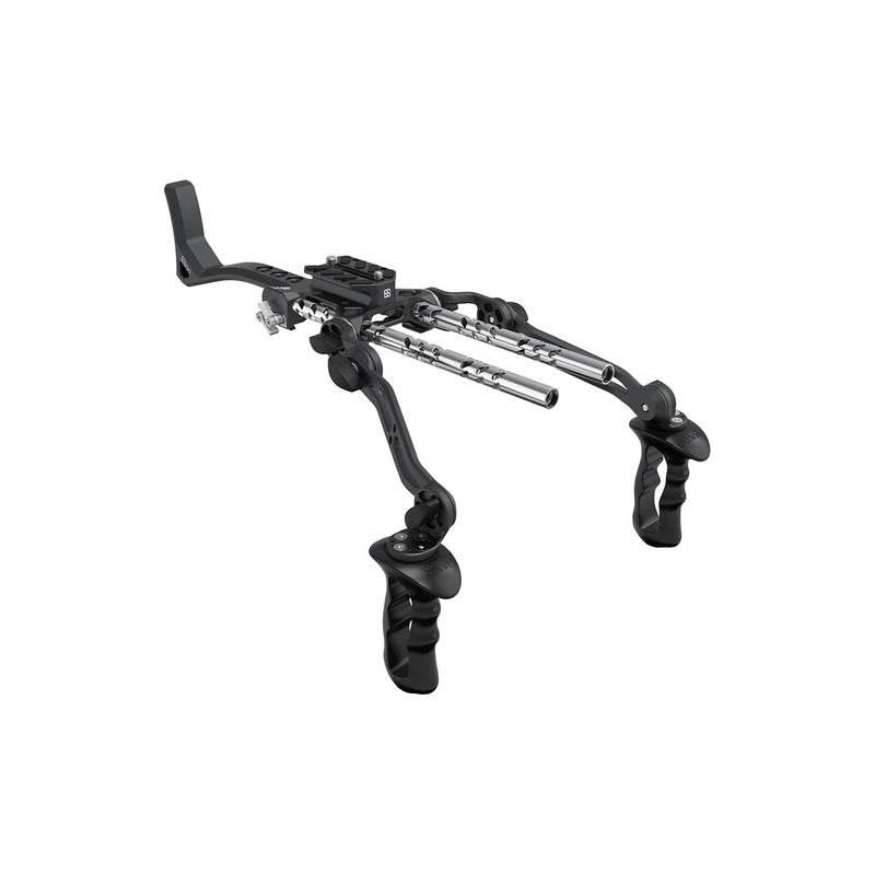 8Sinn Shoulder Rig Kit REFERENCE SRK