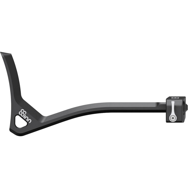 8Sinn Shoulder Support + 8sinn 15mm Rod Mount Bridge REFERENCE SHOULDERS+15RMB