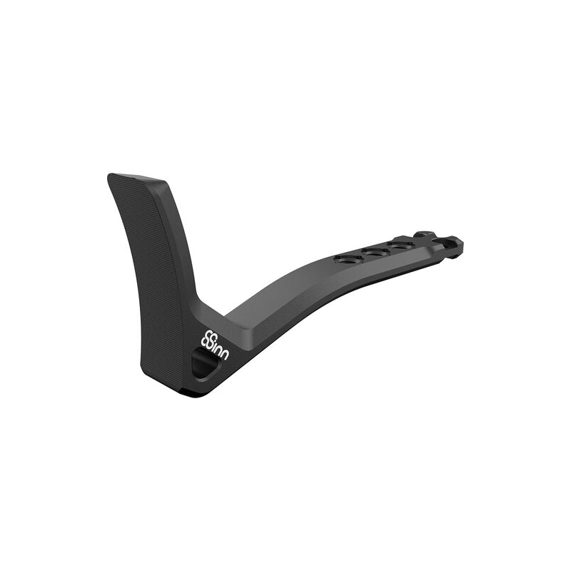 8Sinn Shoulder Support REFERENCE SHOULDERS