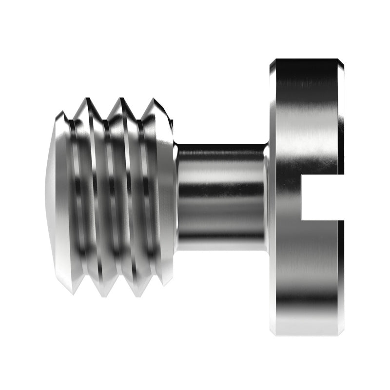 8Sinn Vis de fixation caméra 3/8"x16 REFERENCE 38-16SS-CFS