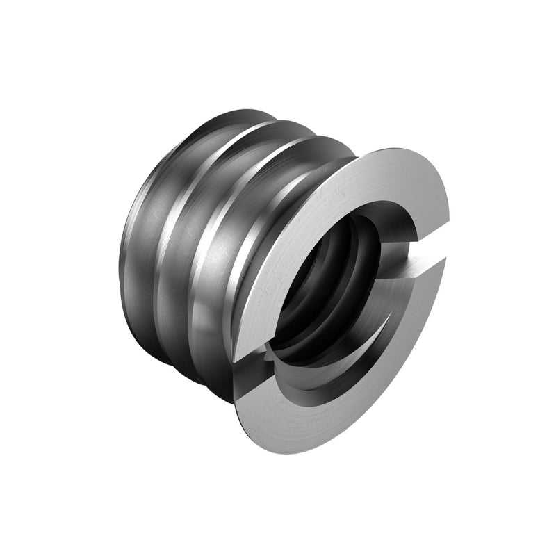 8Sinn Vis de réduction 1/4"-3/8" Référence 14-38R-Screw