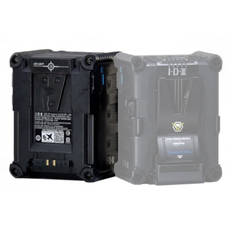 ENDURA IPL-150 V-Mount IPL-150