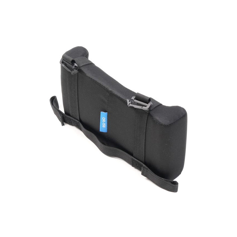 Arc rembourré pour sac audio OR-156