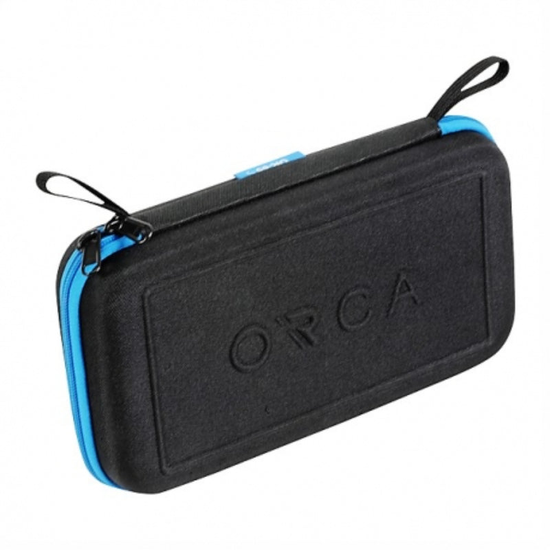 POCHETTE ACCESSOIRES ORCA OR-655