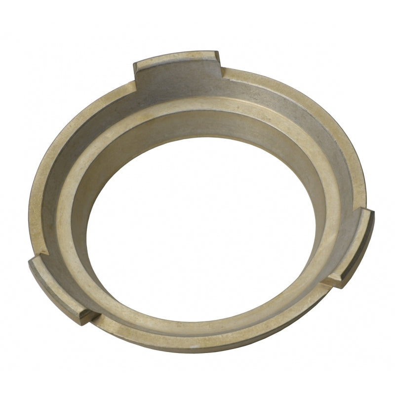 Adaptateur bol 100 pour têtes 75mm Référence 378