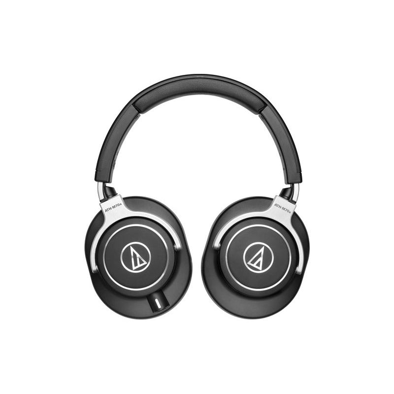 Audio-Technica ATH-M70x Pro Monitor Headphones