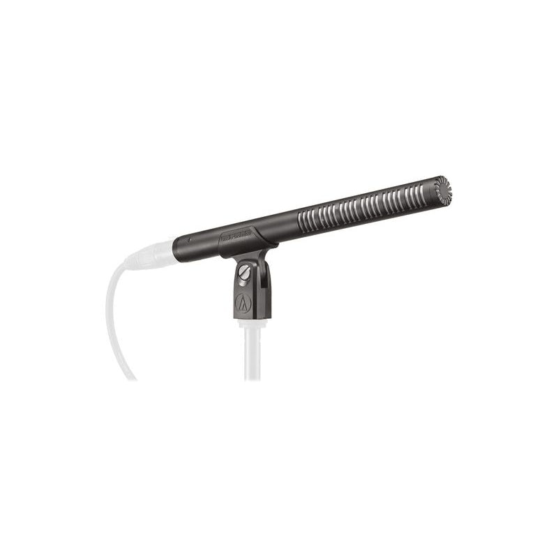 Audio-Technica BP4073 Shotgun Microphone