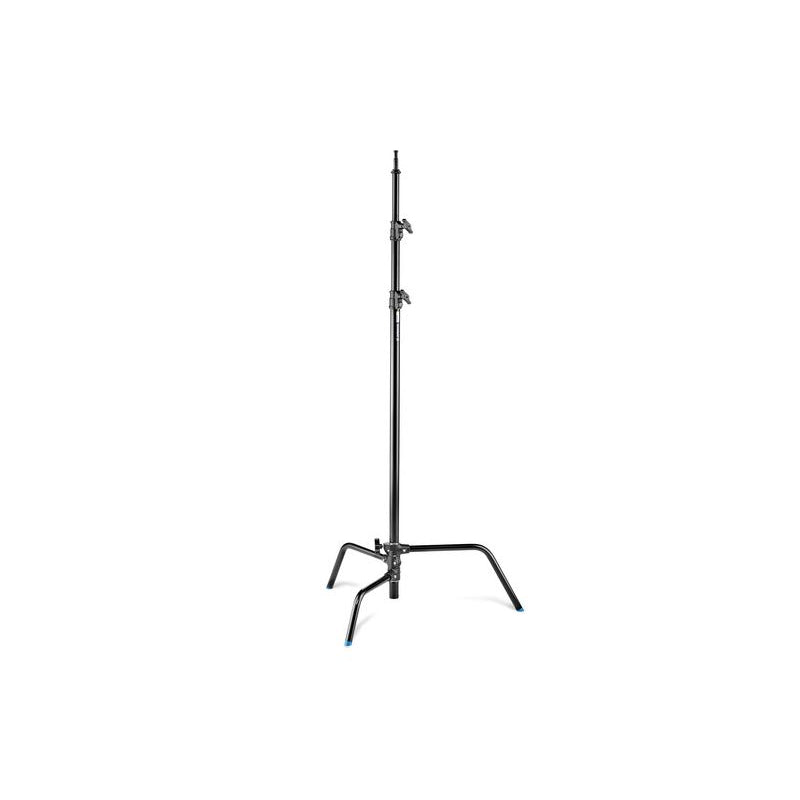 Avenger Stand Light C-Stand Detach Black A2030DCBKIT