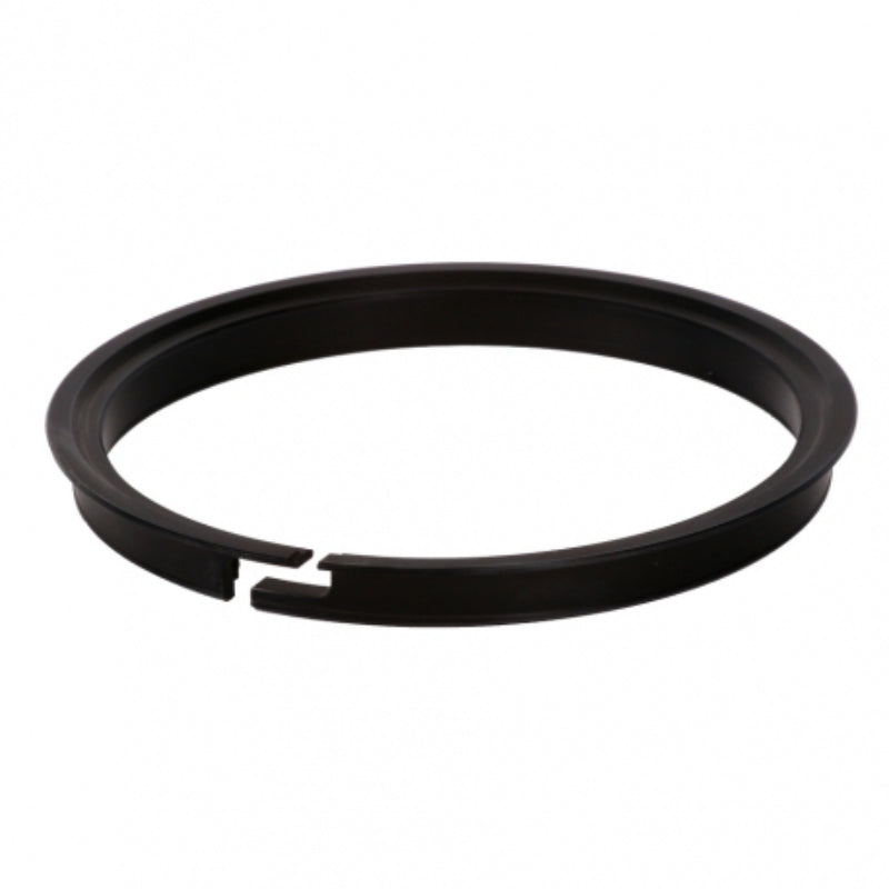 Bague de reduction pour MB-256 0250-0240 VOCAS