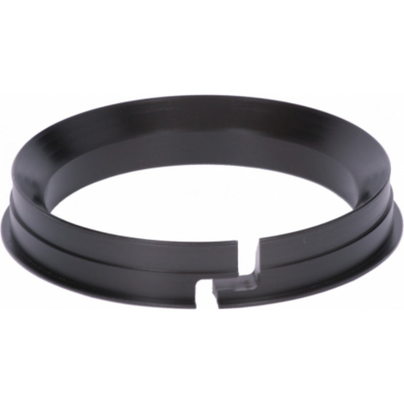 Bague de reduction pour MB-436 0250-0230