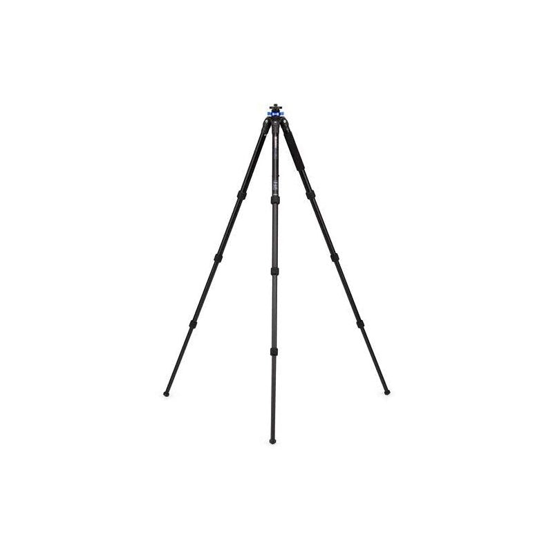 BENRO TMA28A Mach 3 Trépied Aluminium Série 2, 4 sections