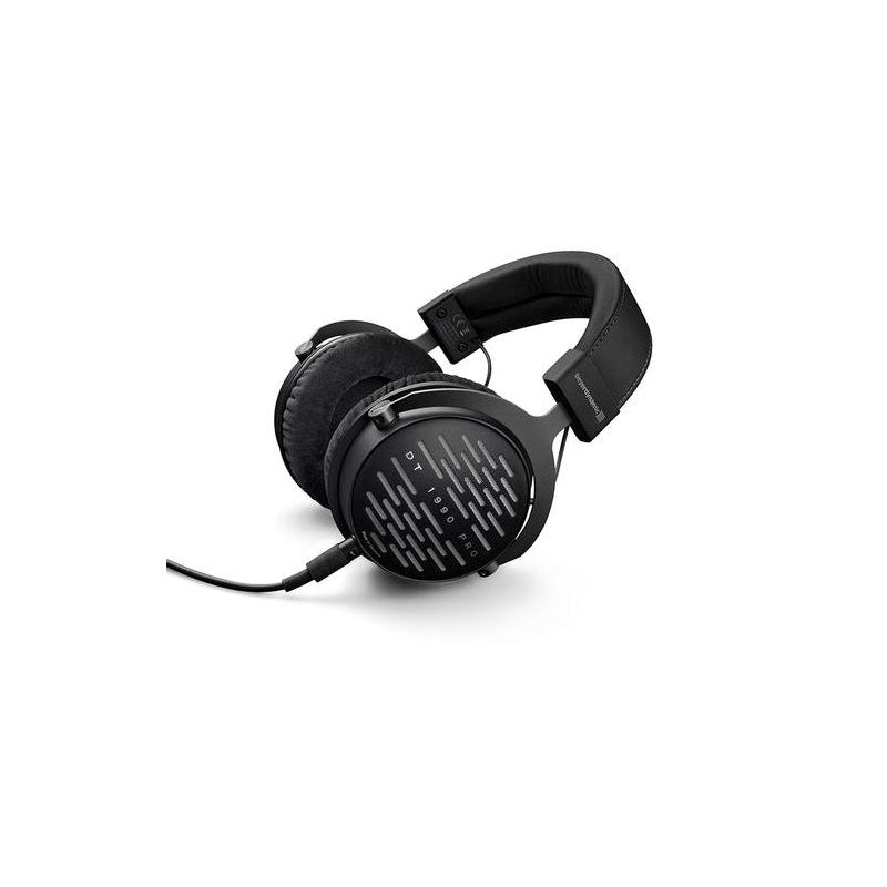 Beyerdynamic DT 1990 PRO 250 Ohm