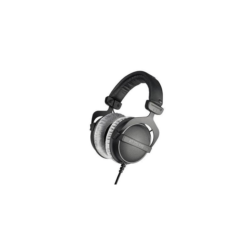 Beyerdynamic DT 770M PRO 80 Ohm