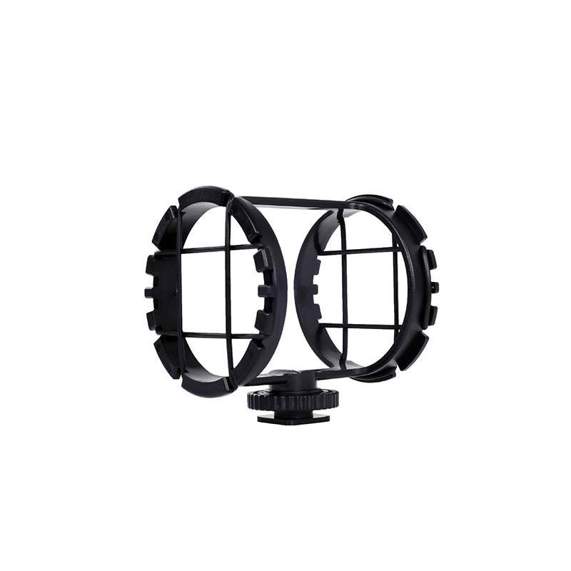 Boya BY-C03 Shock Mount pour Microphones size 40-48mm